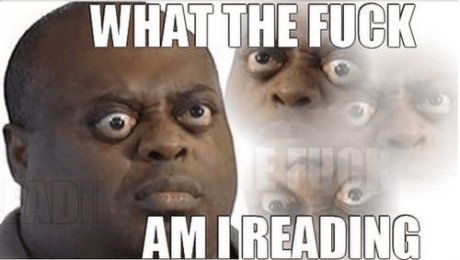 dafuq.png