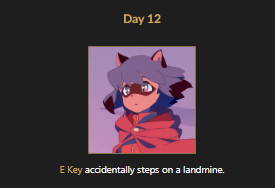day 12.PNG