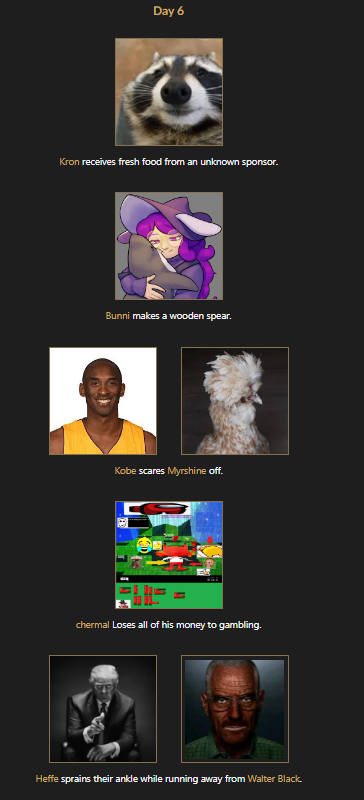 Day 6 (1).PNG