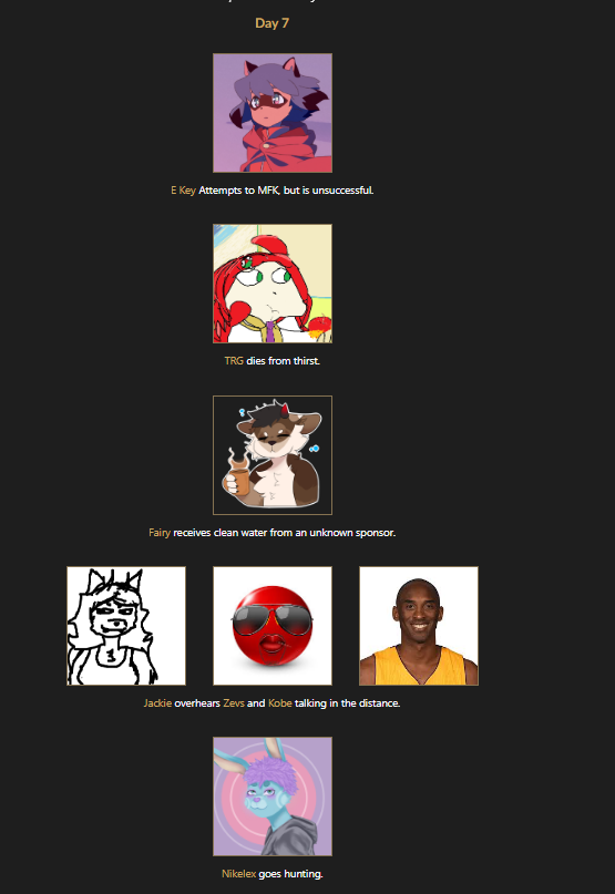 Day 7 (1).PNG