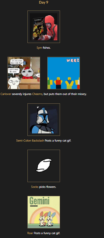 Day 9 (1).PNG