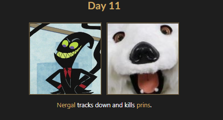 Day Eleven (1).PNG