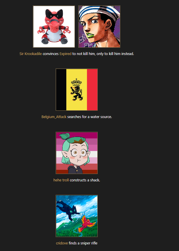 day-five-7-png.33381