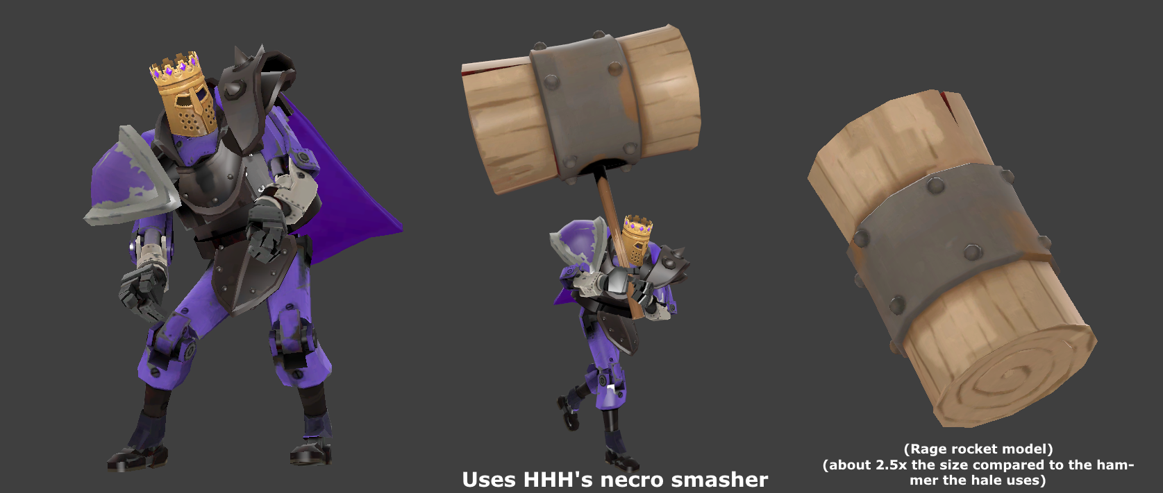 Degroot royal picture chart.png