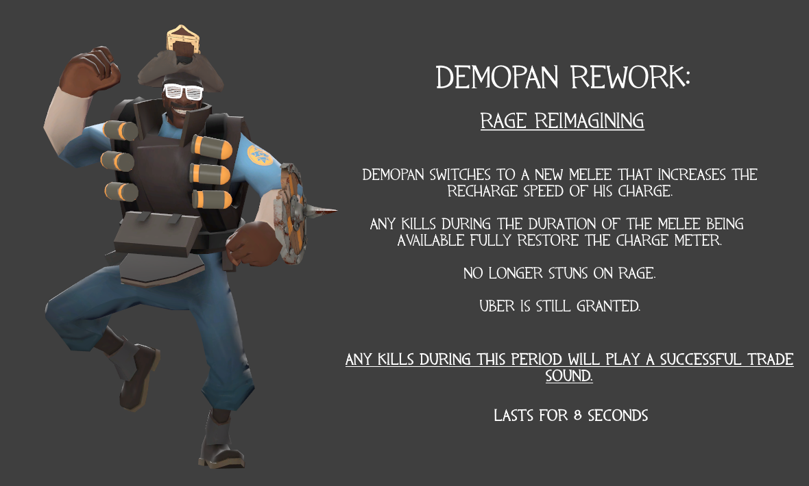 demopan rework.png
