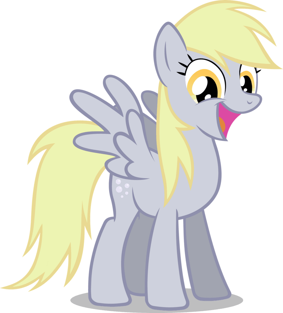 derpy_happy.png