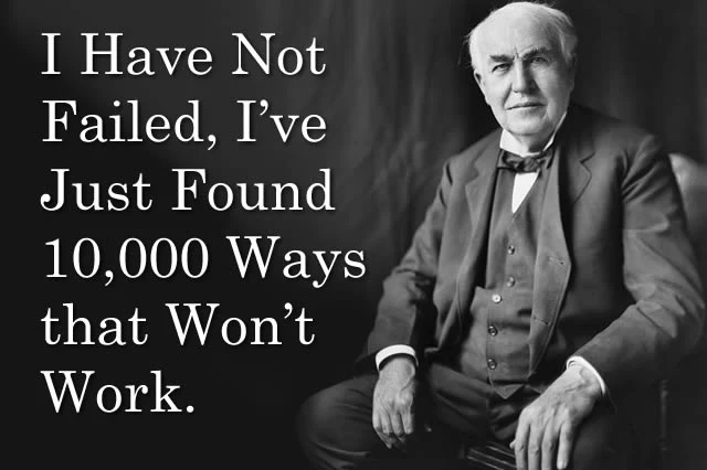 description_image_thomas_edison.webp