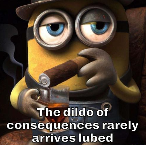 dildo_of_consequences.png