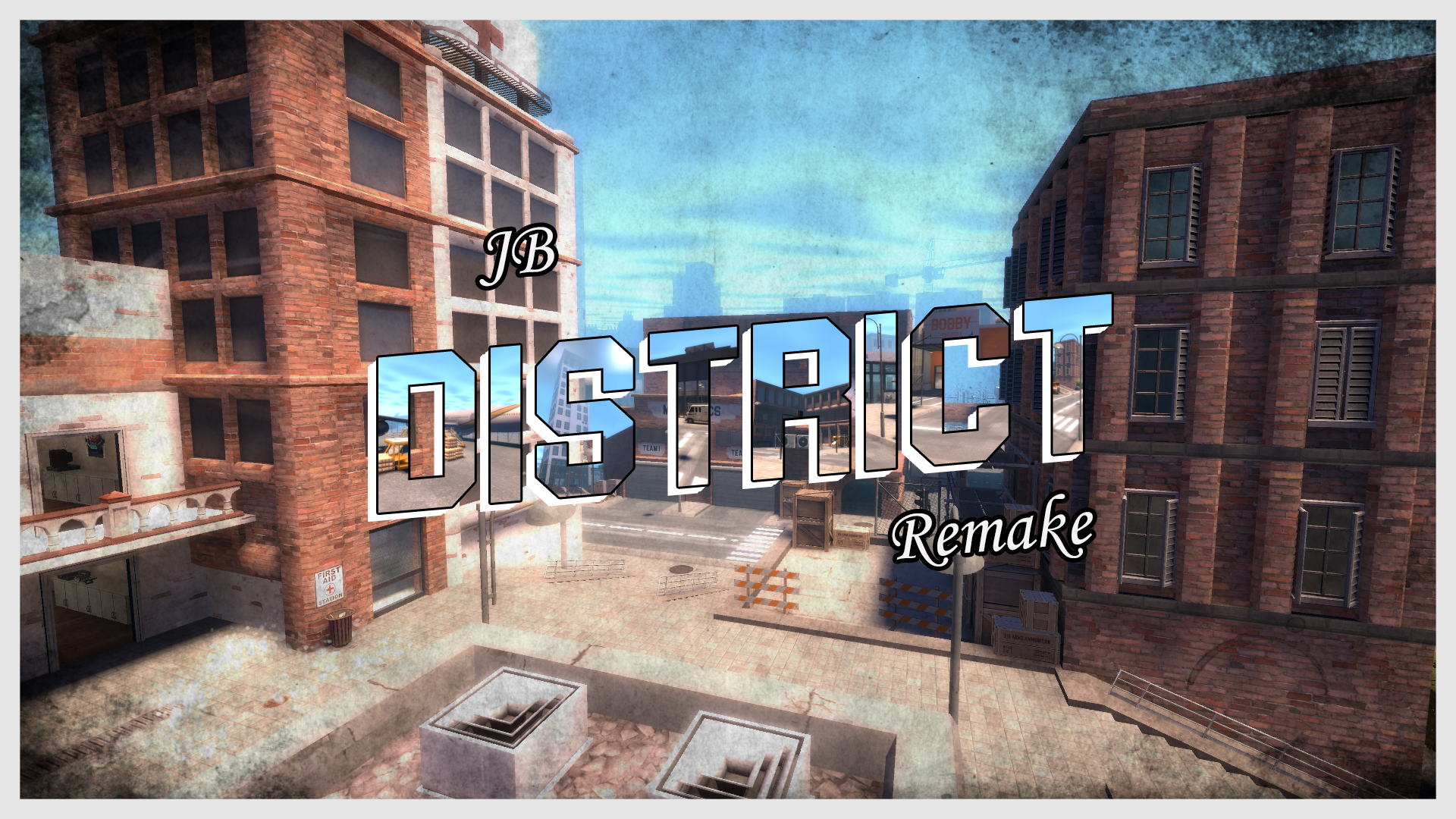 district_postcard_thumbnail.png