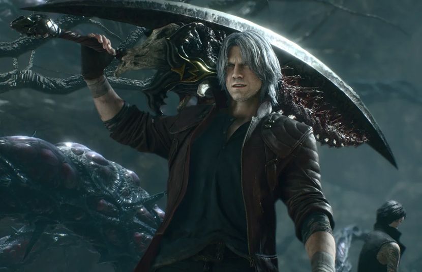dmc5.jpg