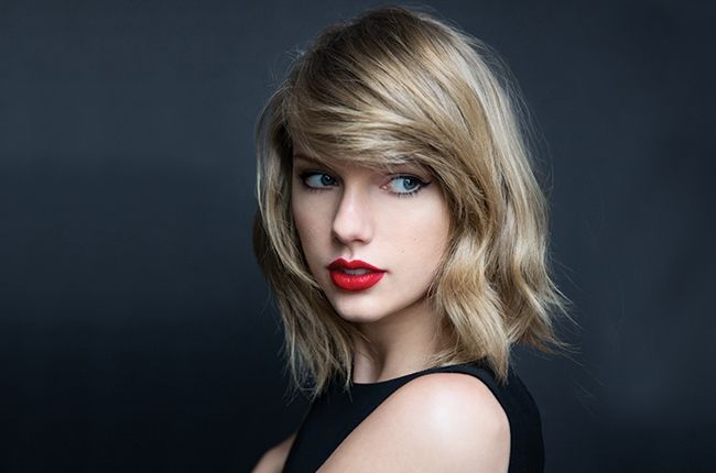 do-no-reuse-taylor-swift-the-beat-bb36-sarah-barlow-billboard-650.jpg