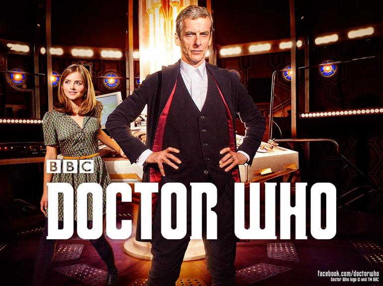 doctor-who-season-8-premiere.jpg