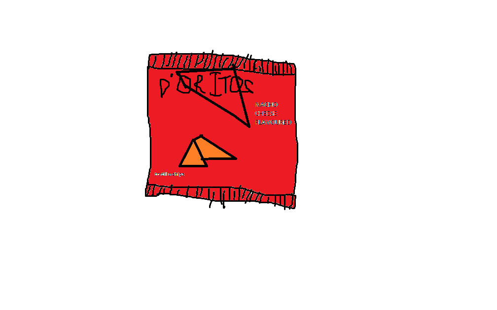 Doritos.png