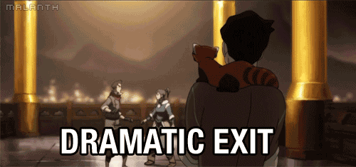 Dramatic_exit_gif.gif