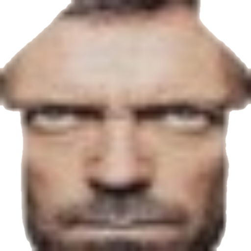 drhomobig-cutout.png