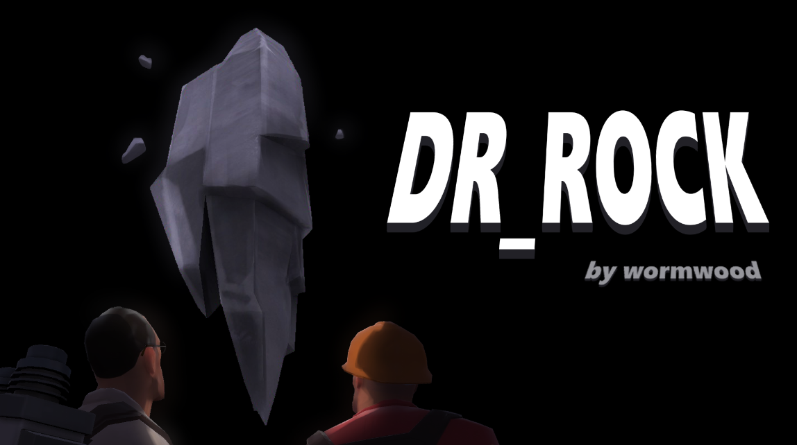 drrock.png