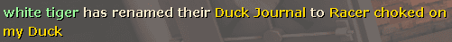 ducknamechange.png