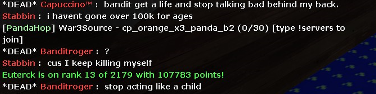 Ekran görüntüsü 2025-12-29 031540.png