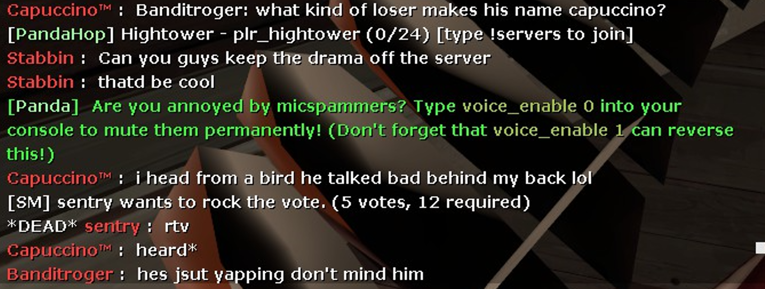 Ekran görüntüsü 2025-12-29 031645.png