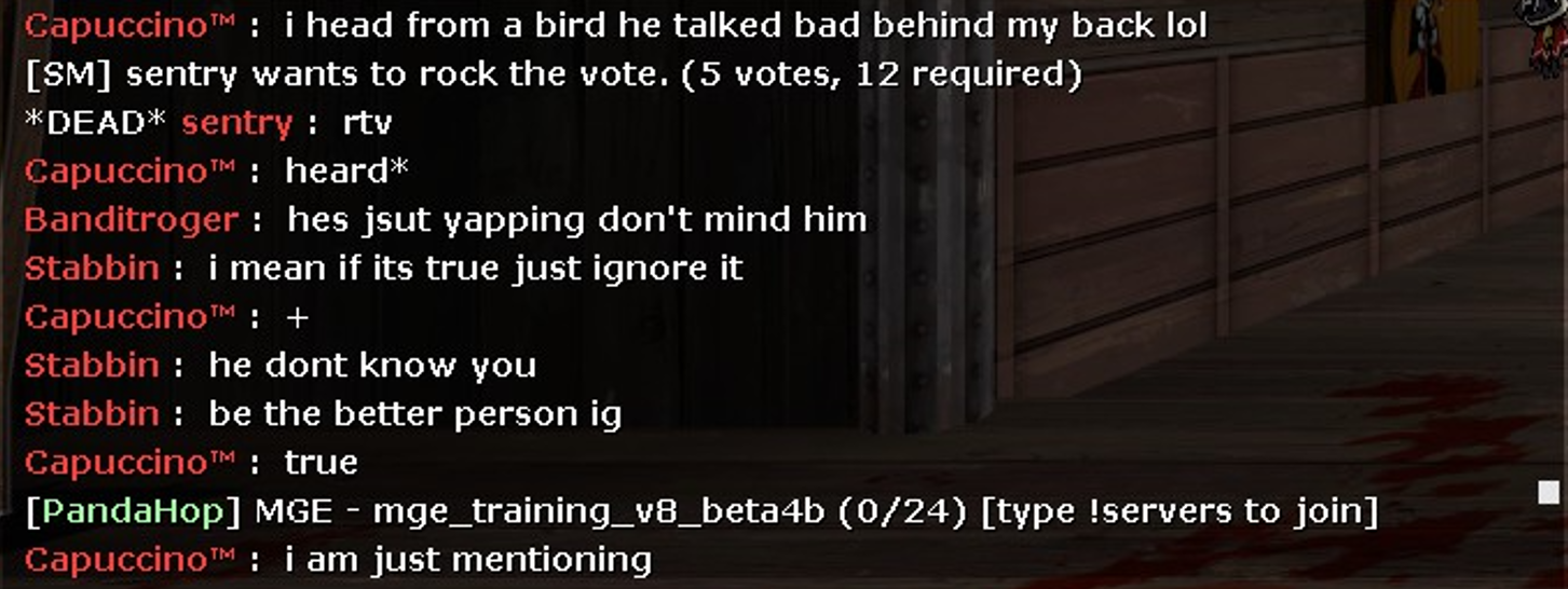 Ekran görüntüsü 2025-12-29 031857.png