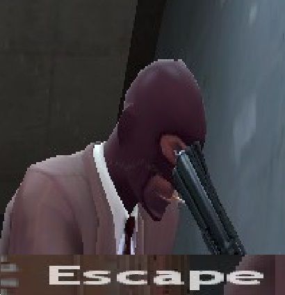 escape.jpg