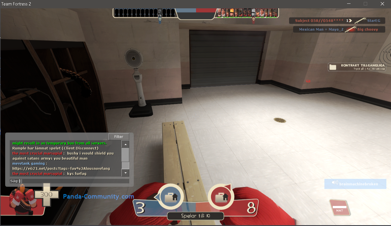 even more furry hate.png