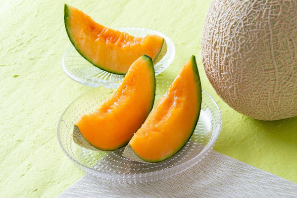 everything-you-need-to-know-about-yubari-melon-one-of-japans-most-indulgent-fruits-japanese-ta...jpg