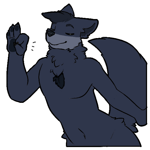 Excellent Darkwolf.png