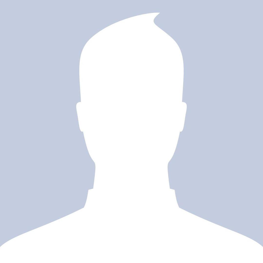 facebook-default-no-profile-pic.jpg