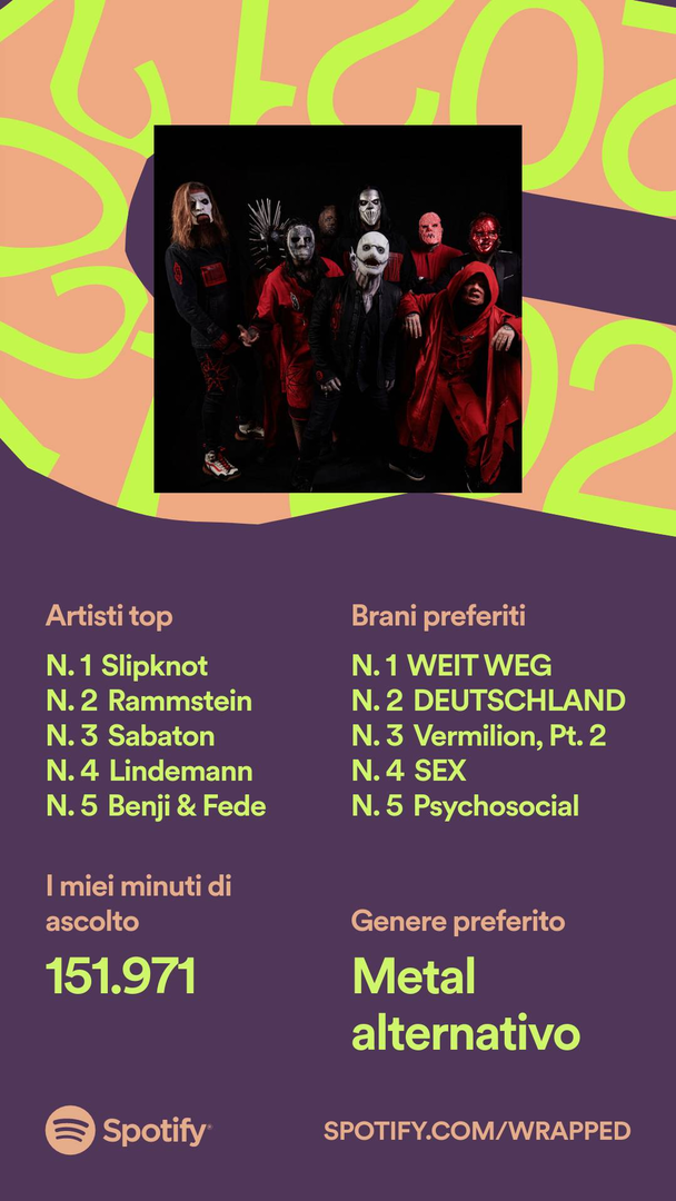 faggots playlist.png