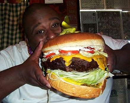 fat-burger3.jpg