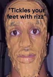 feet rizz.jpg