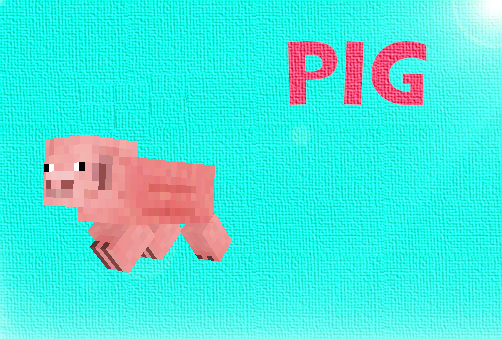 ff2pig.png