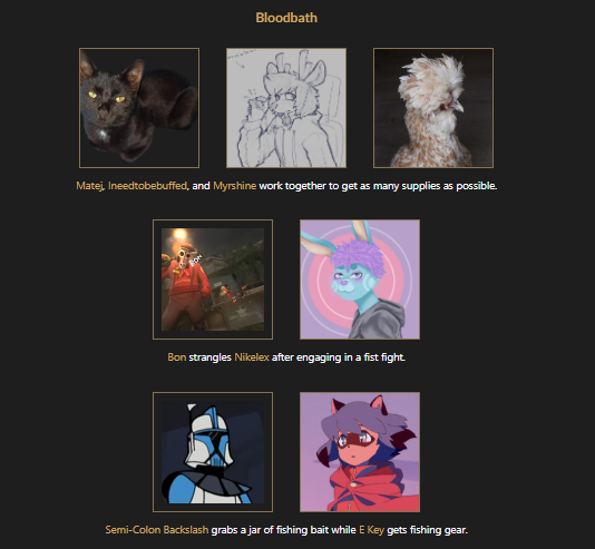 Final Blood bath (1).PNG