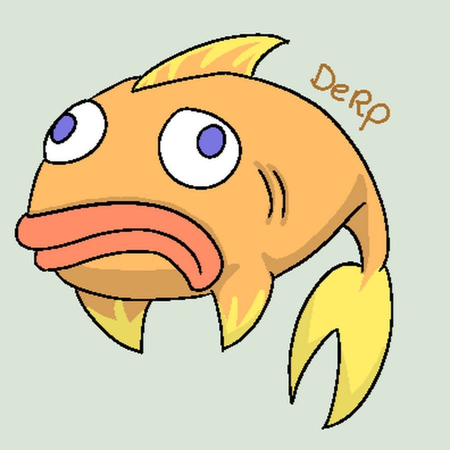 fish.jpg