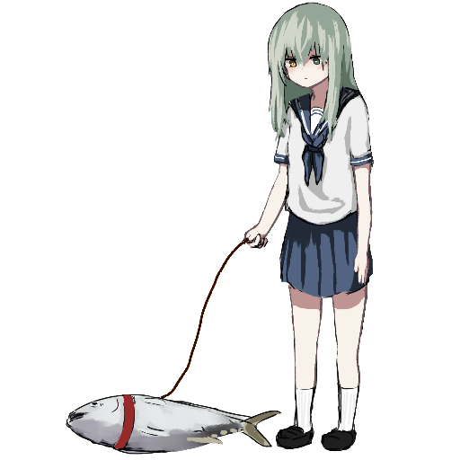 Fish on a leash.png