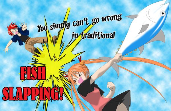 fish_slapping_by_shaoron.jpg