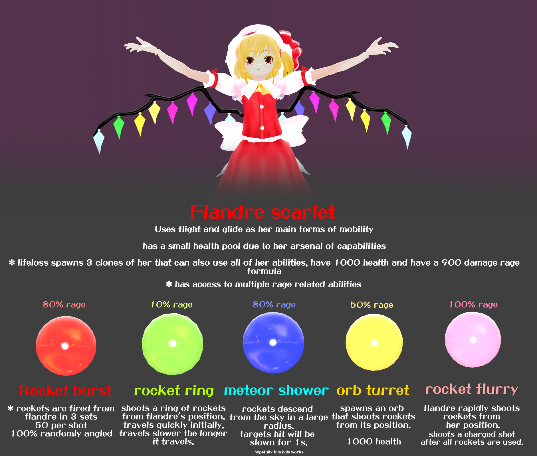 flandre.png