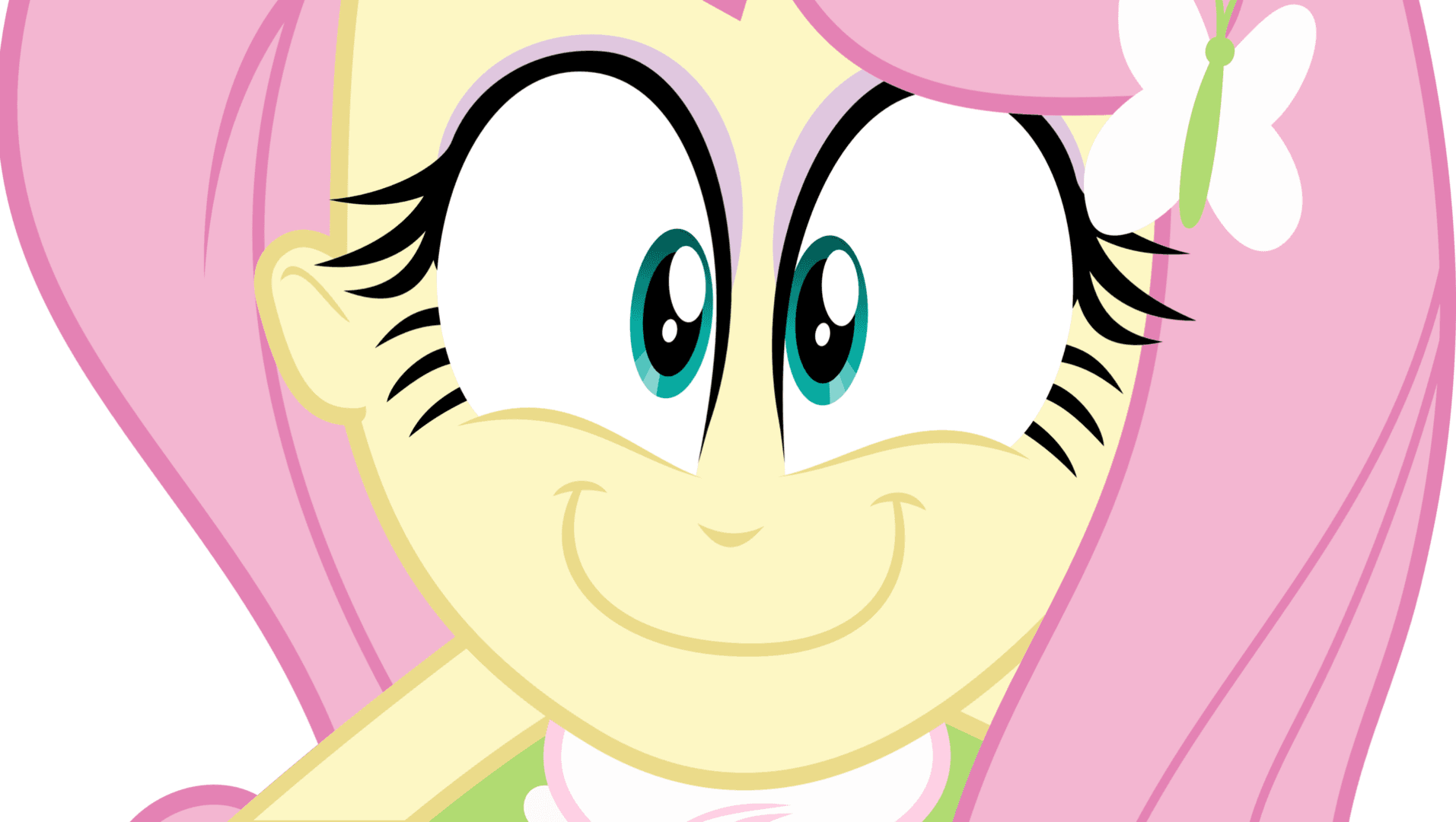 fluttershy__the_longer_you_stare____by_strumfreak-d6hq245.png