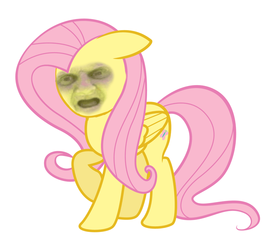 fluttershy_being_cute__by_dharthez-d4xys02.png
