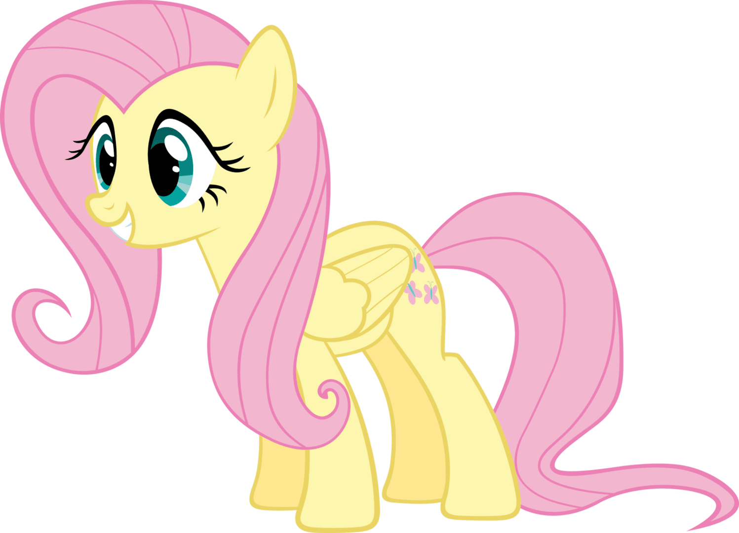 fluttershy_excited_by_myardius-d57ban2.png