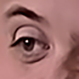 forsen1.png