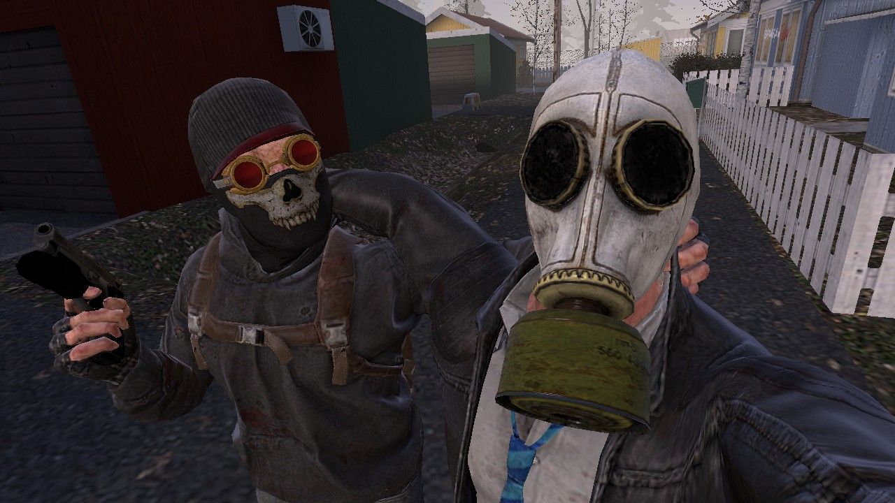 Fostenator and Scully boyo.jpg