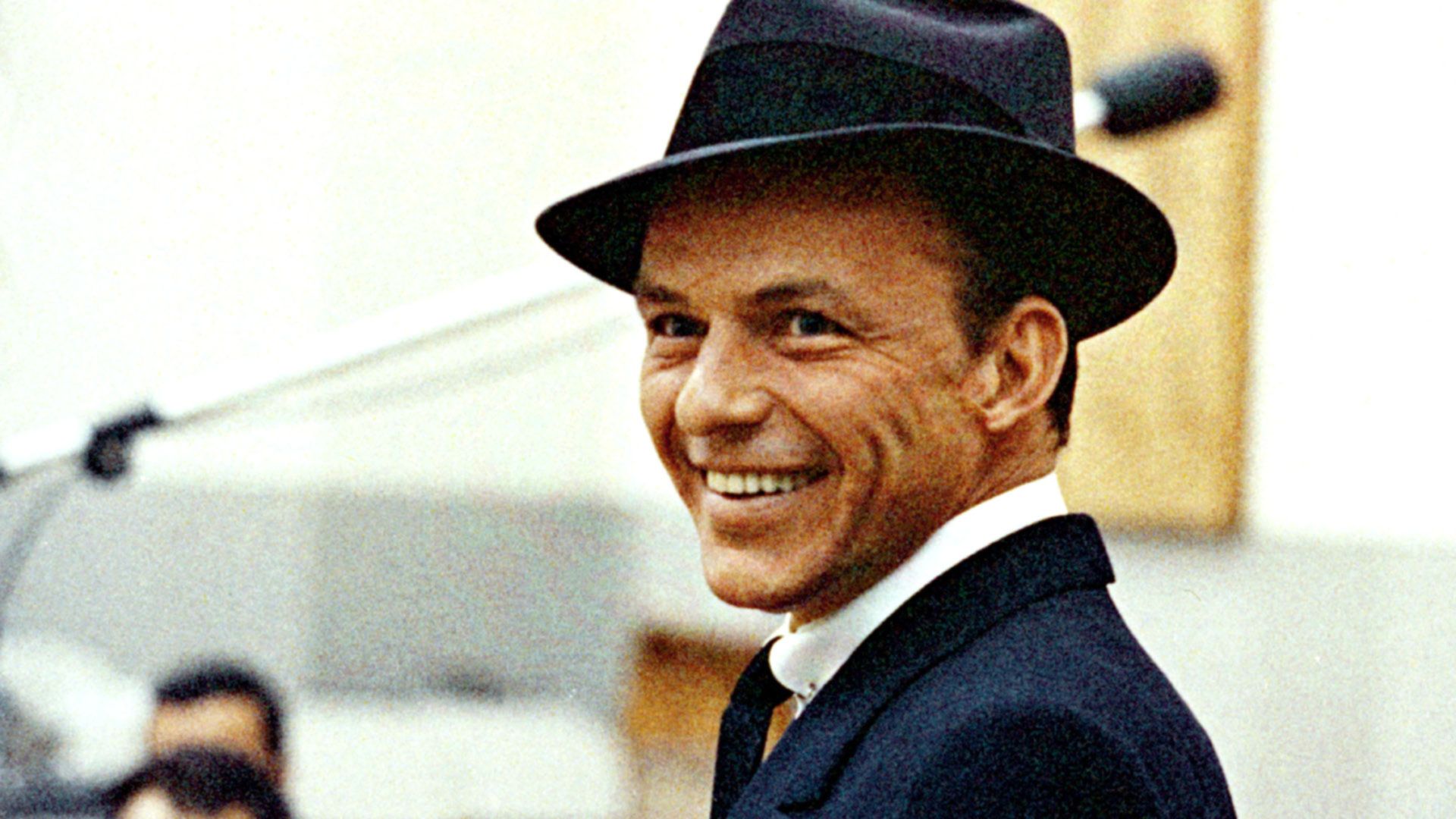 frank-sinatra-4de018e8e403b.jpg