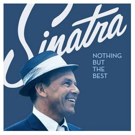 Frank-Sinatra-Nothing-But-The-B-433863.jpg