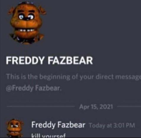 freddyfazbear.jpg