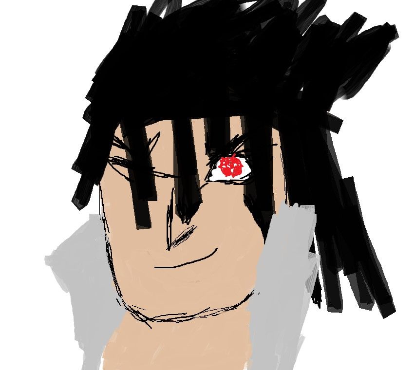 Frosty sasuke ez.jpg