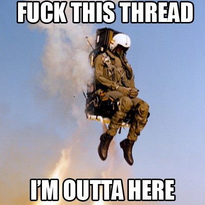 fuck%20this%20thread.jpg