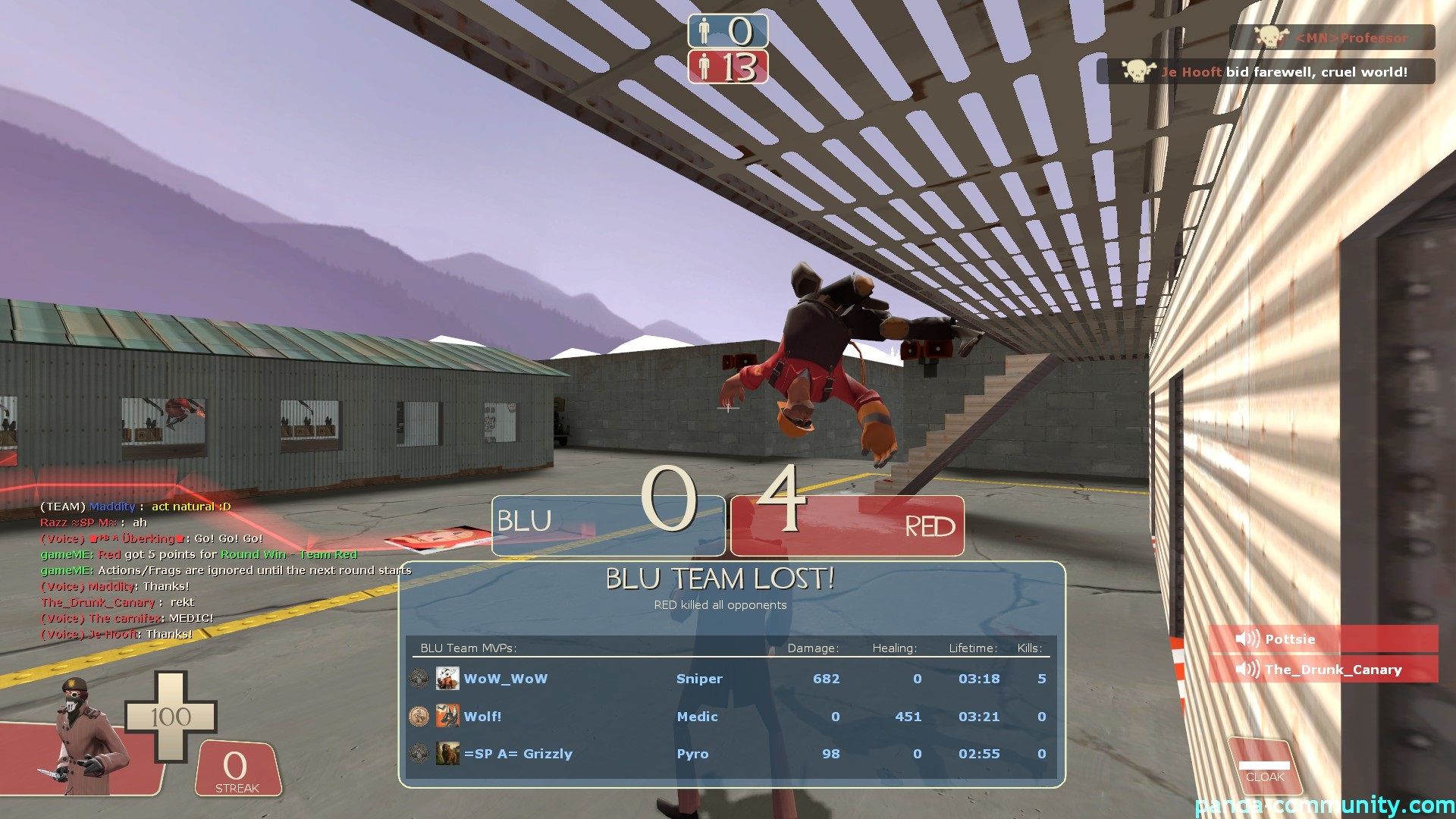 funny screenshot.jpg