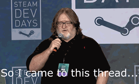 Gaben-on-forums.gif